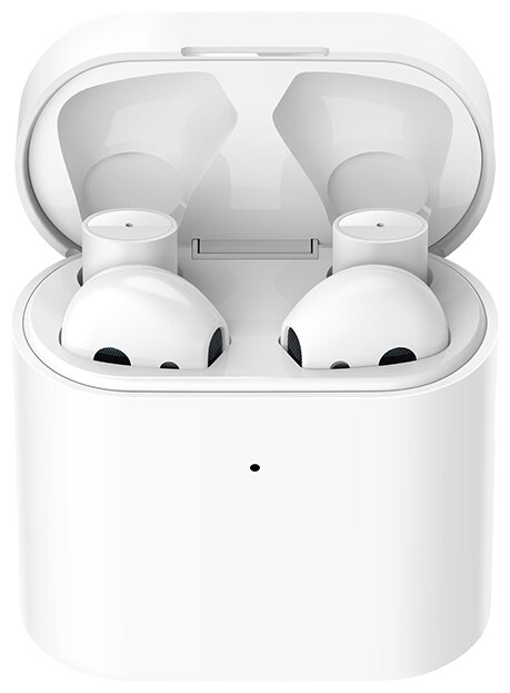 xiaomi airdots pro tws