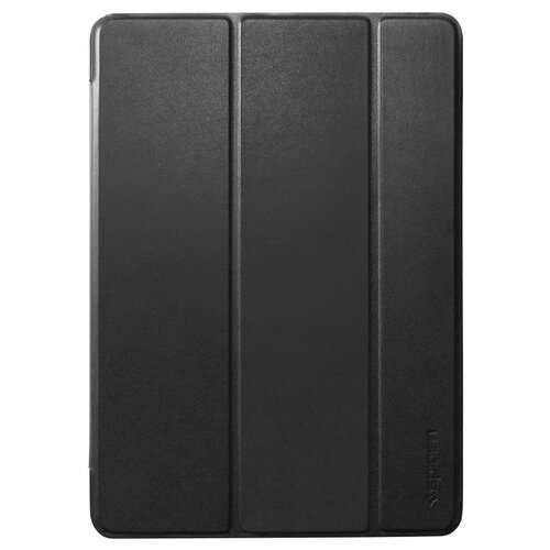 фото Чехол spigen smart fold для
