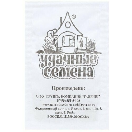 Семена Укроп Аллигатор, б/п, 1,0 г в комлпекте 10, упаковок(-ка/ки) семена укроп аллигатор 1 г в комлпекте 5 упаковок ка ки