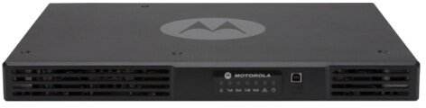 Motorola SLR5500 Ретранслятор цифровой MOTOTRBO VHF (EU)