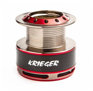 Шпуля запасная для катушки RYOBI Krieger 3000