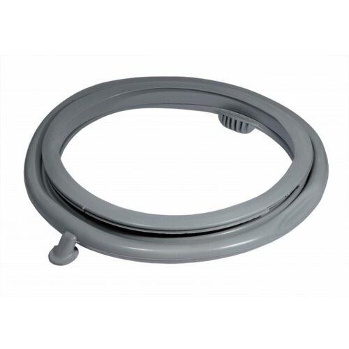 Манжета люка Ardo S1000 зам 404001400, 651008696 манжета люка 404001700 ardo whirlpool