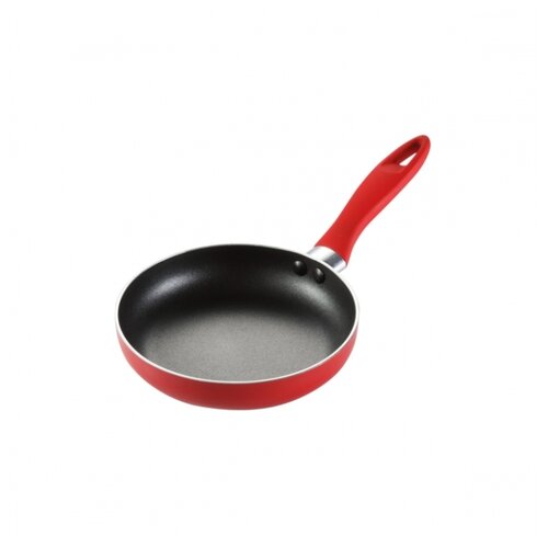 фото Сковорода tescoma presto mini