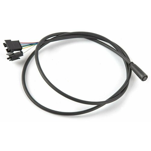 Кабель дисплея 6-pin