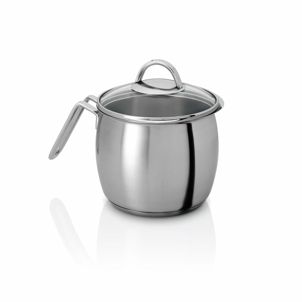 Молочник Silampos  Океан  2 1л  14см  636124V82214