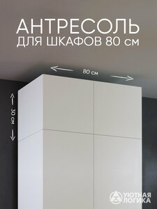 Основная фотография от вендора