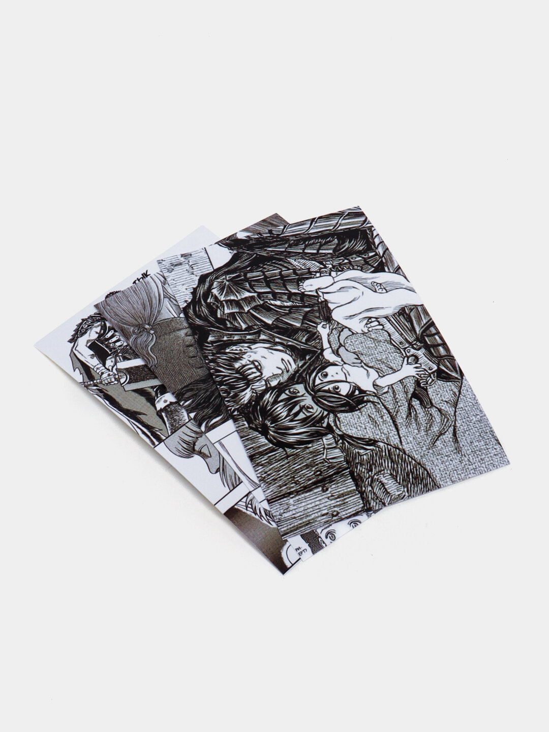 Постер, утонченный дизайн, интерьер, подарок, искусство, философия, благодарность,