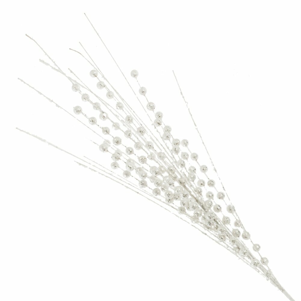 Изделие декоративное Ветка 24х20х90 см KSM-821346