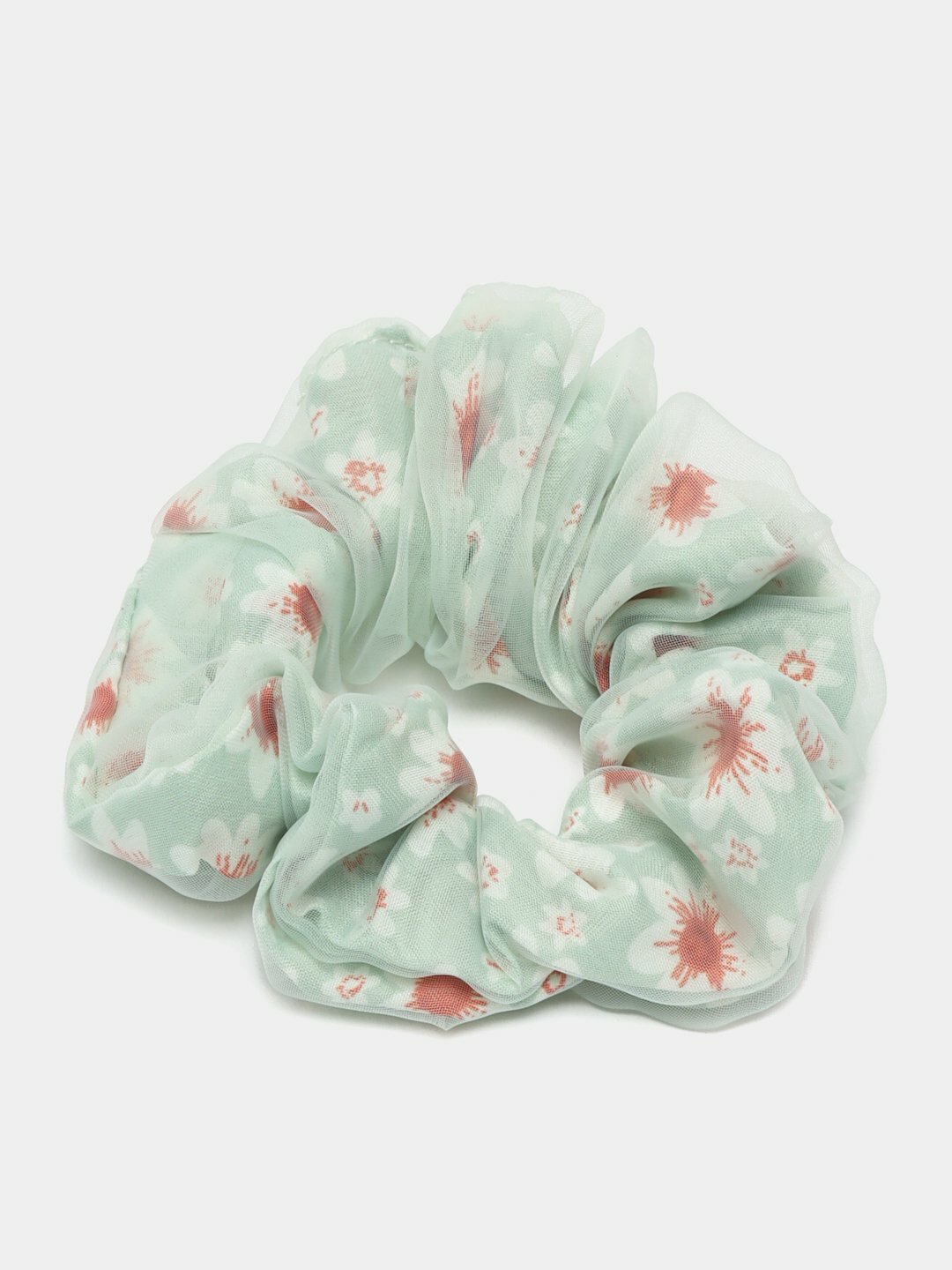 Резинка для волос