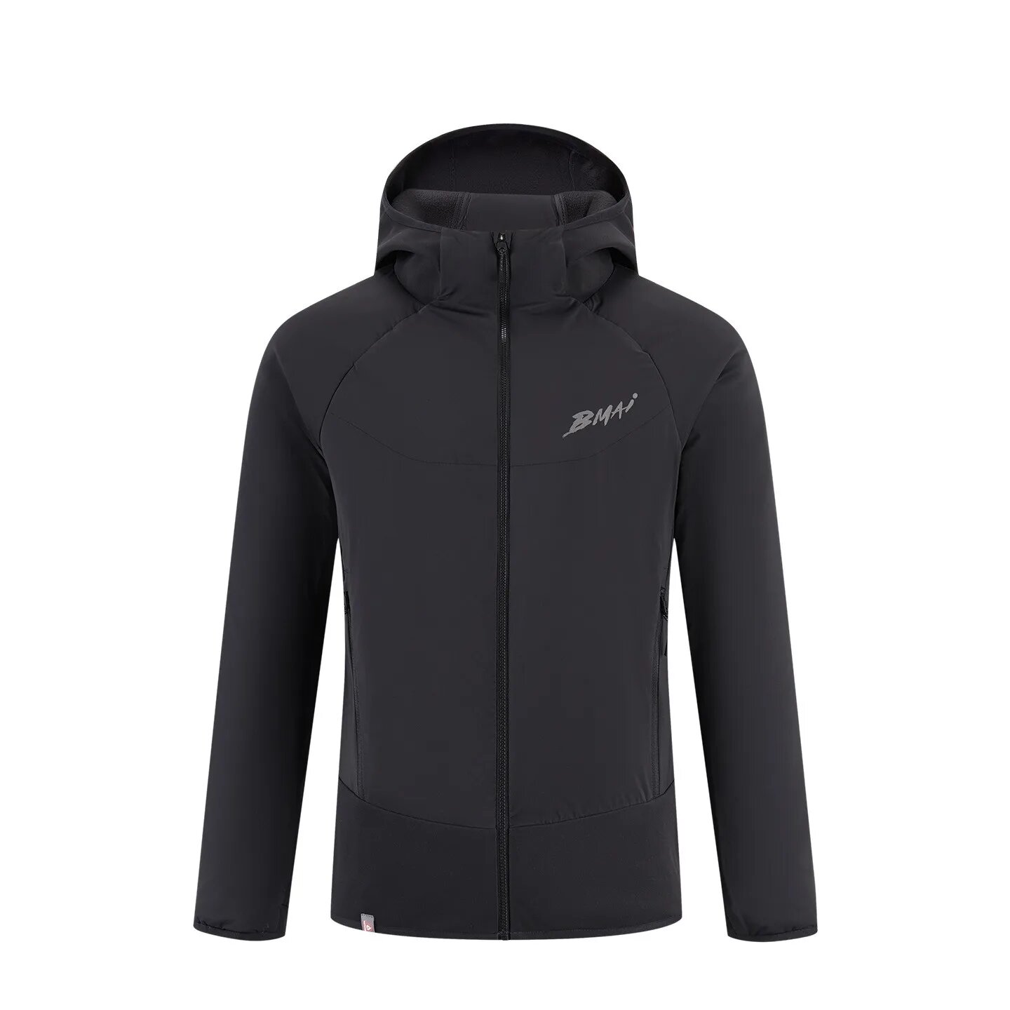 Куртка спортивная bmai размер L