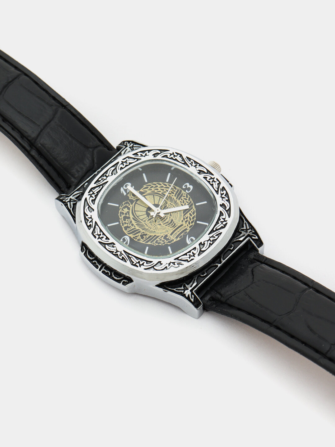 Наручные часы 100 Years Zeppelin