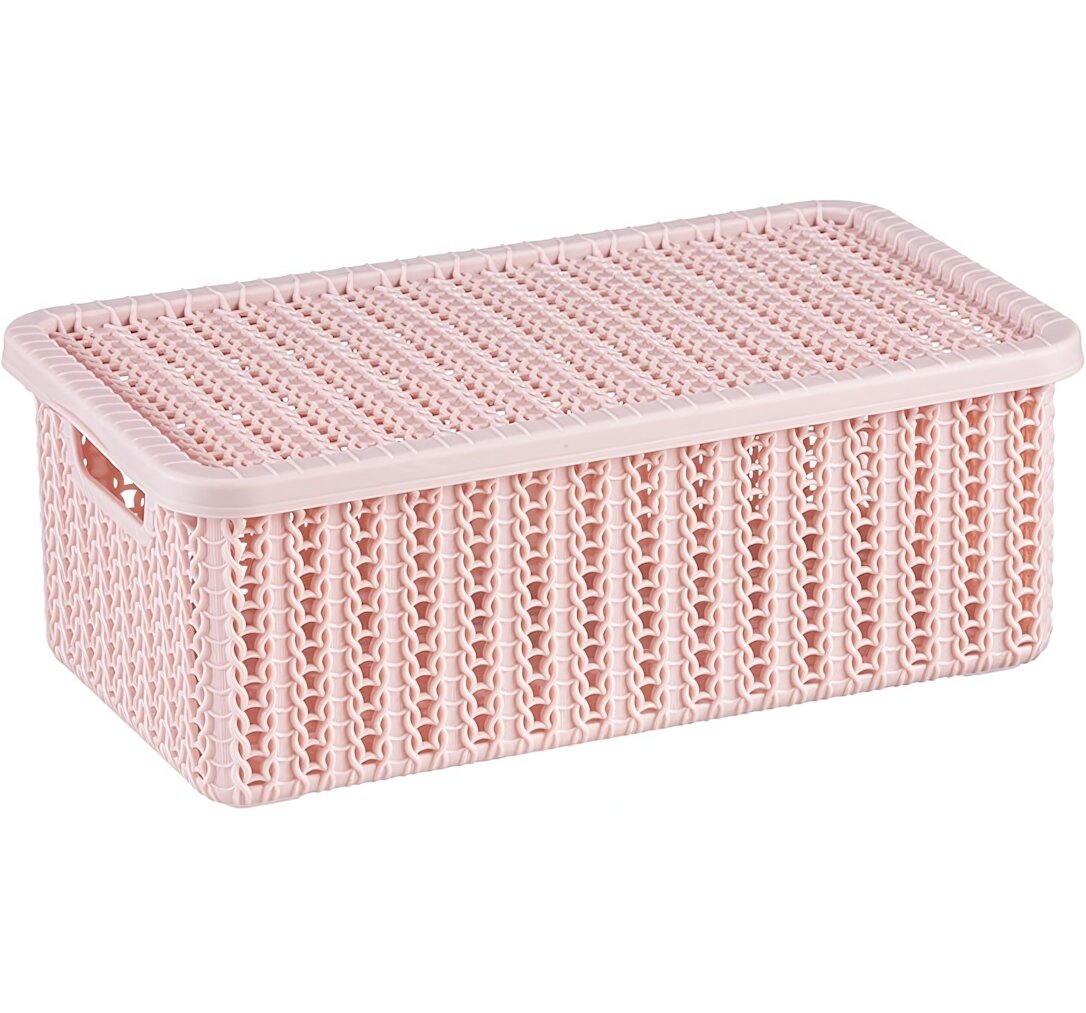 Коробка для хранения 