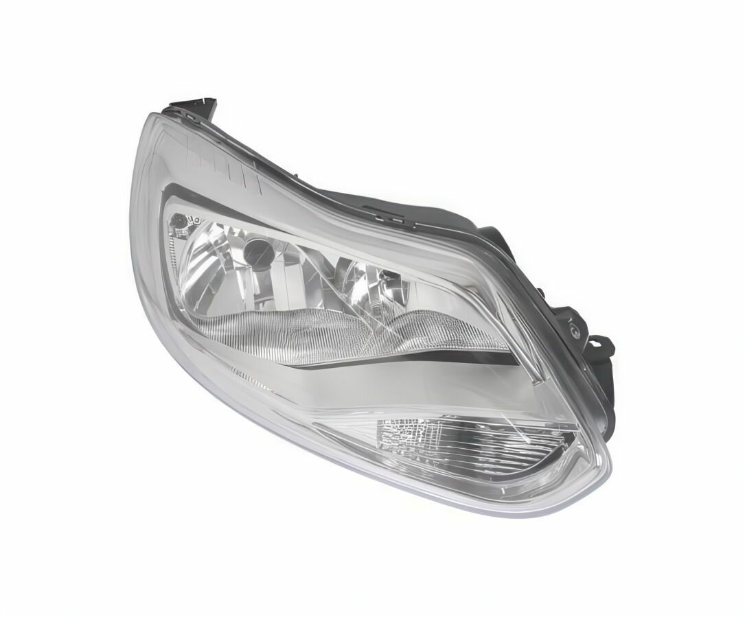 Фара правая для Форд Фокус 2011->, oem 1735190 арт 43111A4RMLDEM1