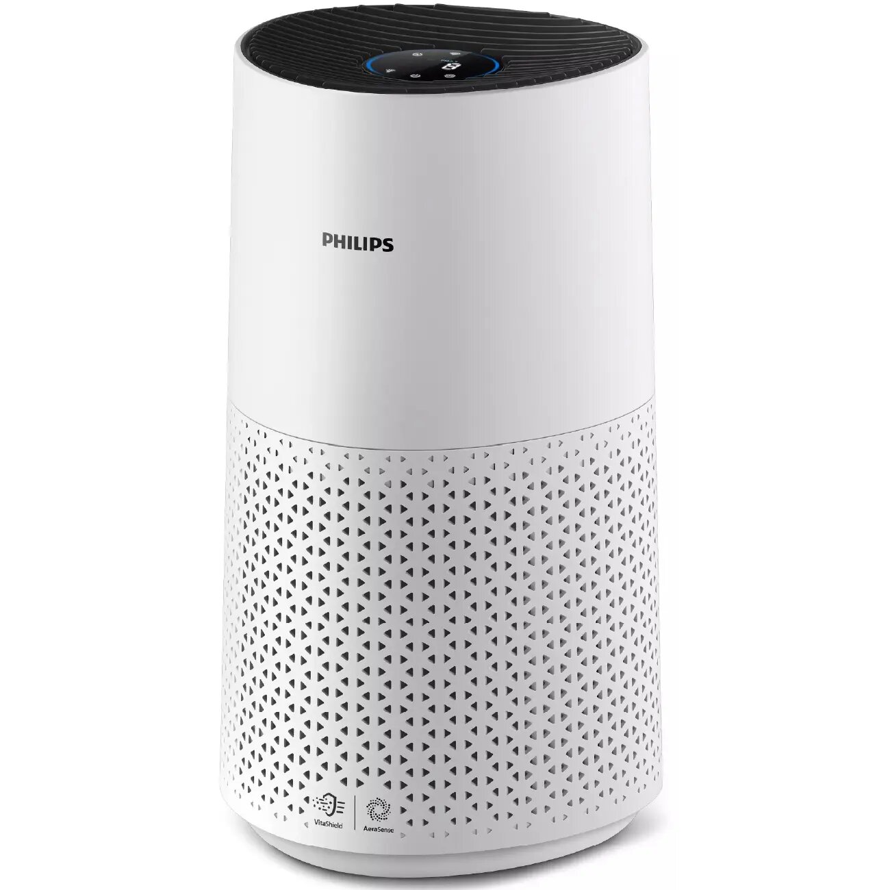 Очиститель воздуха PHILIPS AC1715/10, Вес: 4.1 кг, Высота: 486 мм, Гарантия: 1 г