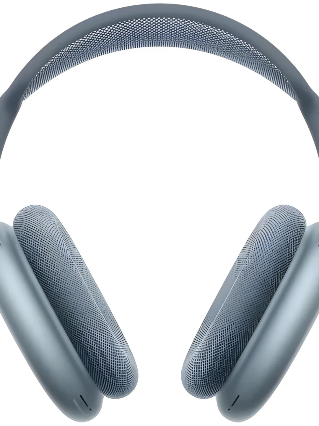 Беспроводные наушники Max, Bluetooth 5.1, с полноразмерным микрофоном