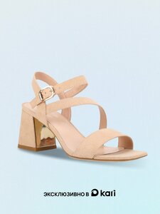 Основная фотография от вендора