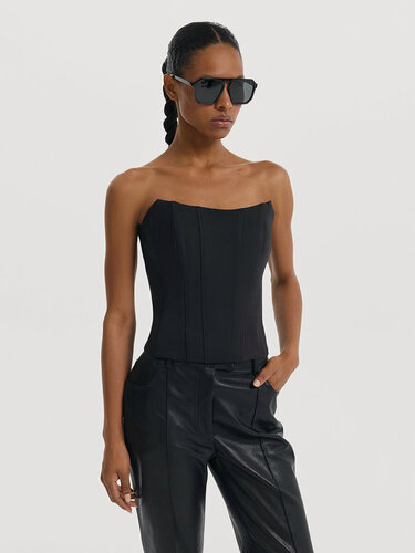 Изображение товара Блуза