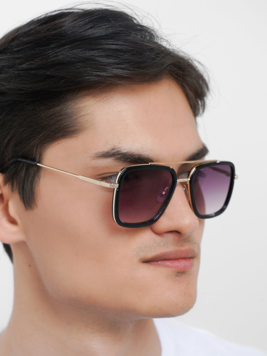 Сменные дужки , белый — фото 1