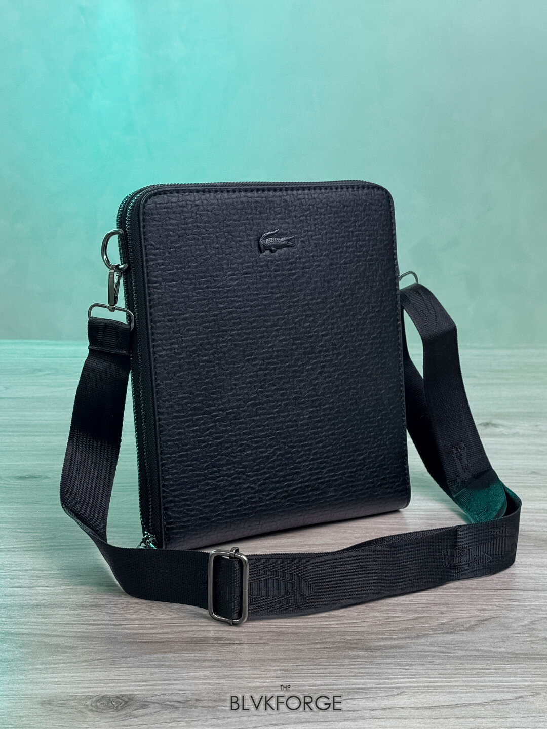 Сумка барсетка