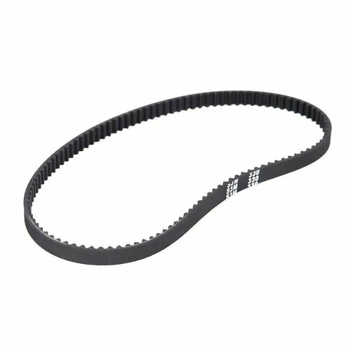 фото Приводной ремень s3m 330 для шлифмашины 9404, 9903 technobelt