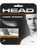 Струны Head Hawk Power (set) 17 нейтральный состав 100% Полиэстер