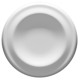 Розетка Европласт Лепнина 1.56.702 Т43хД480 мм.