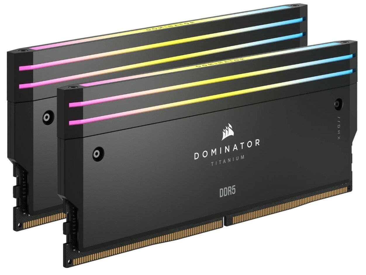 Memtest済】Corsair 64GB 32×2 DDR4-3200 Memtest済】Corsair 64GB 32