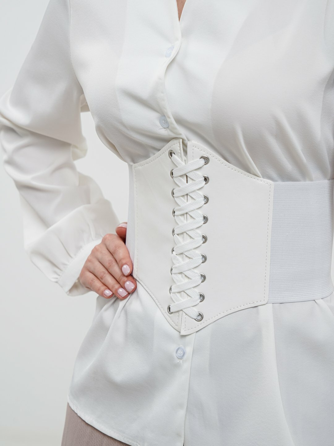 Ремень  для женщин