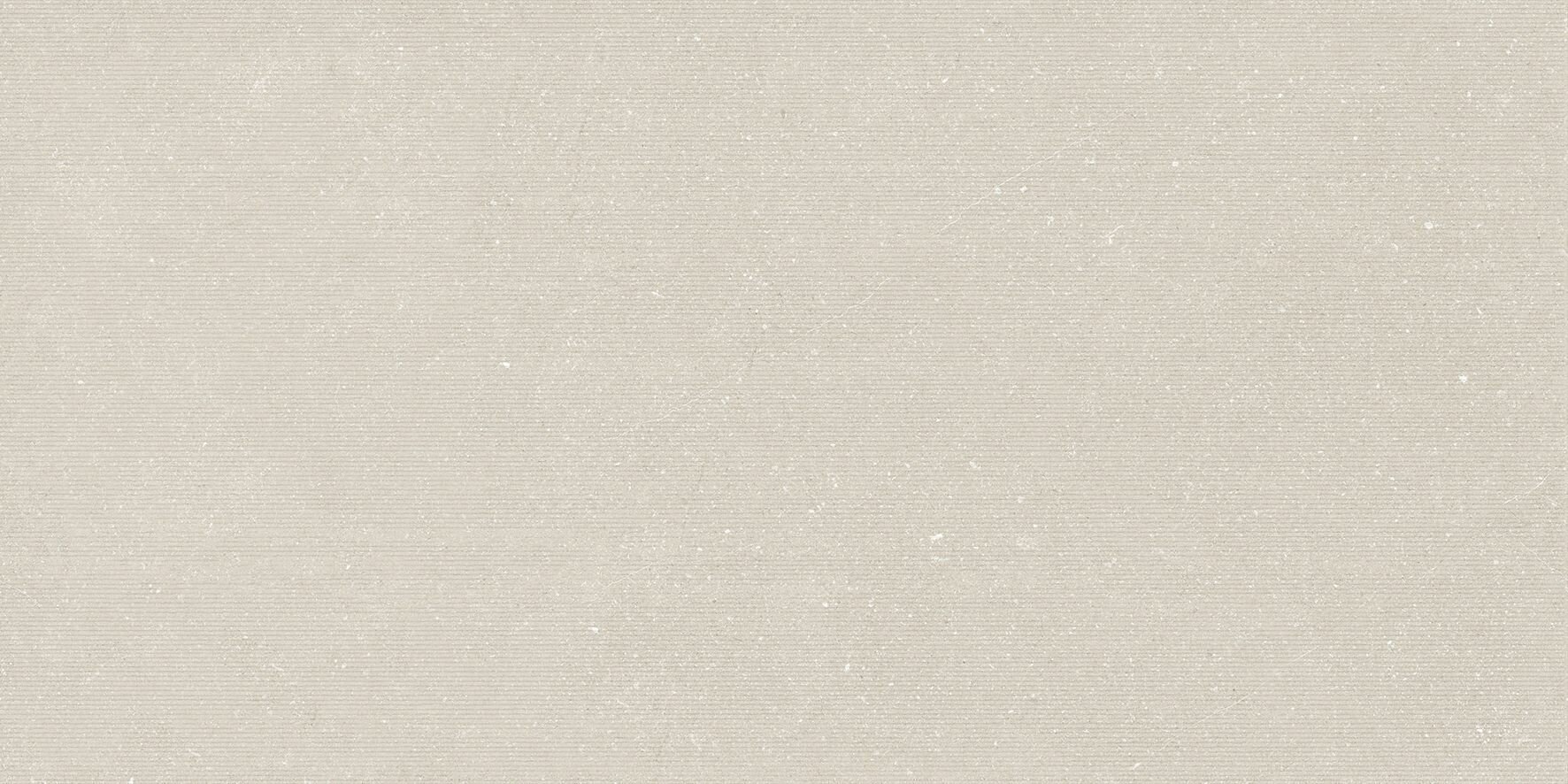 Laparet Керамогранит Attol Opal PRO Deco Lines бежевый R10Soft MSTR CB мат 60x120 8 мм (цена за 1.44 м2)