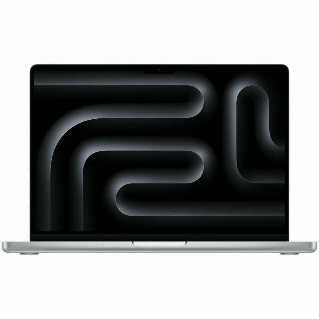 Apple Macbook Pro 16 a2141 intel Core i9 2300GHz 32GB 1TB SSD