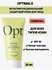 Многофункциональный солнцезащитный крем OPTIMALS SPF 50,30 мл