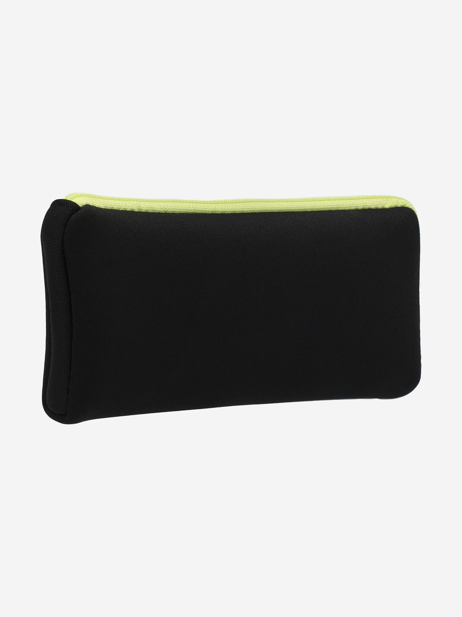 Чехол для очков Joss — фото 1