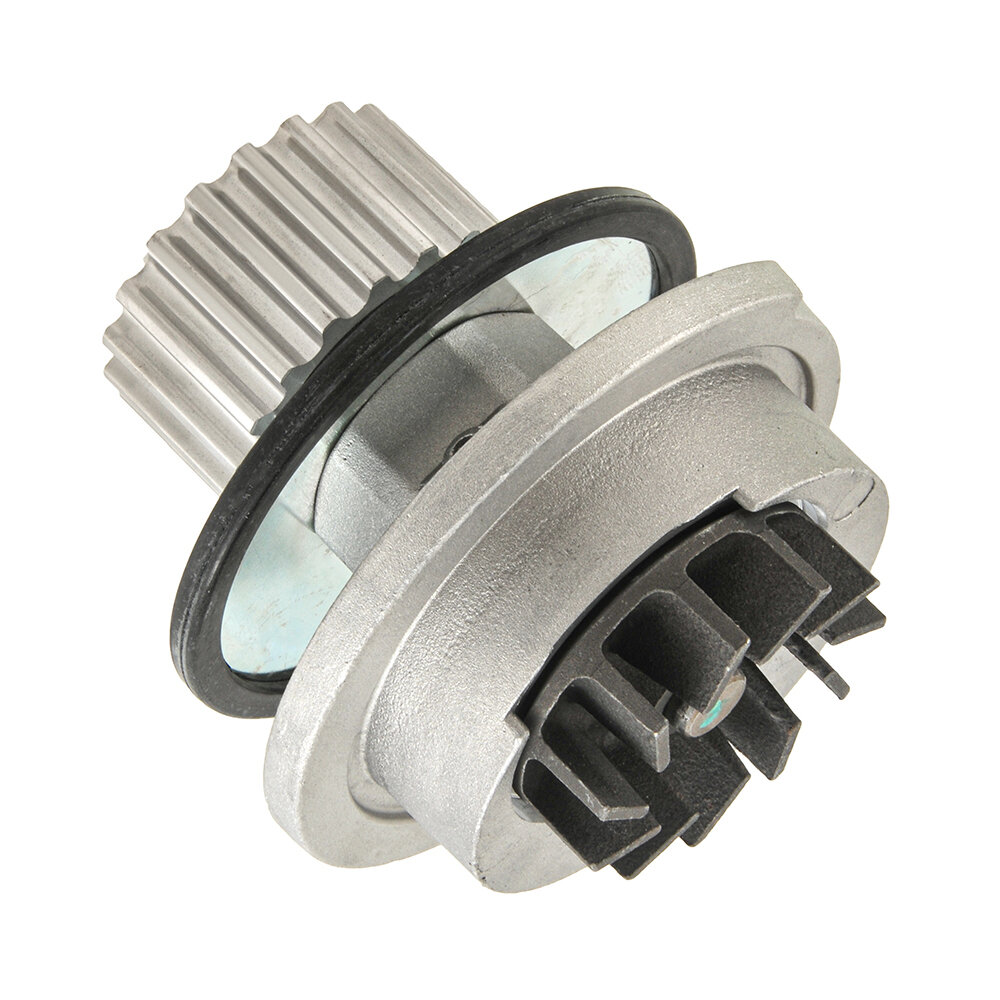 Водяной помпа для Nexia Donc Weismo 96352649