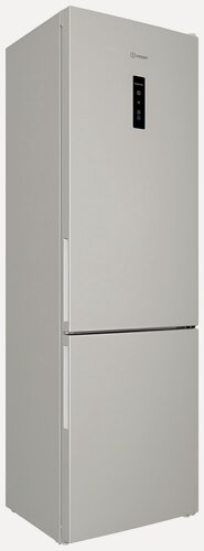 Изображение товара Холодильник Indesit ITR 5200 W, полный No Frost, перевешиваемые двери, класс энергоэффективности A