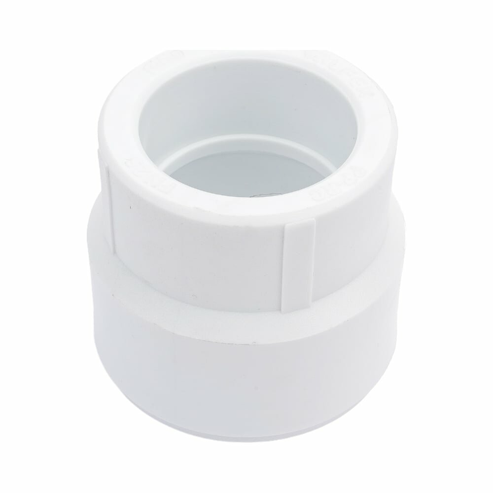 Переходная муфта Valfex 10007550 127-0290