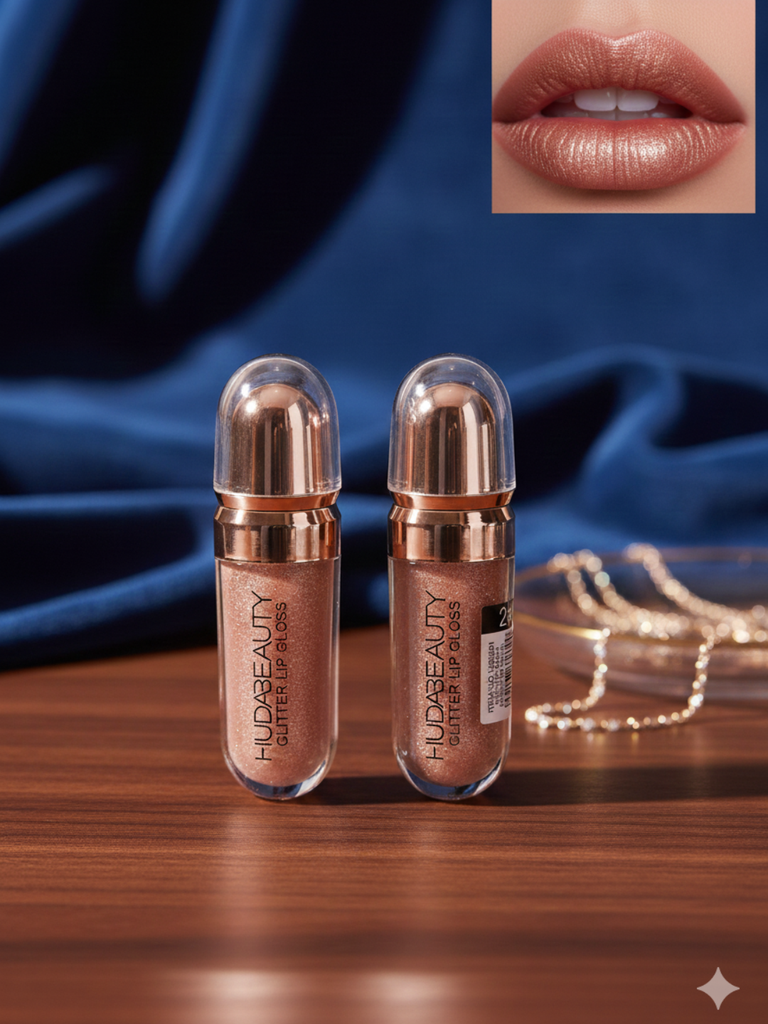 Блеск для губ, сияющая помада, блеск с глиттером, мерцающая помада, блеск с шиммером