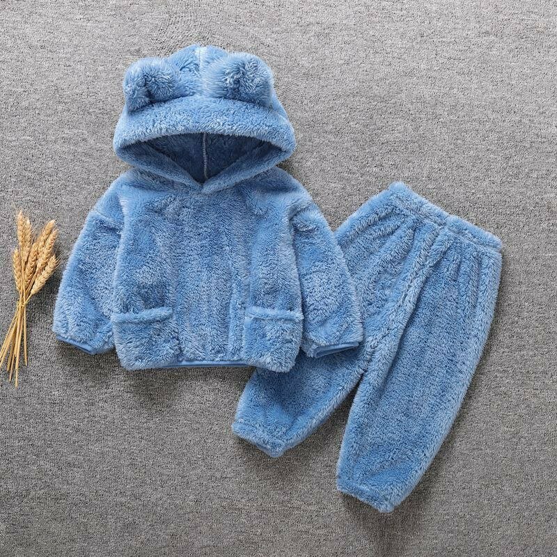 Школьный пиджак двойка