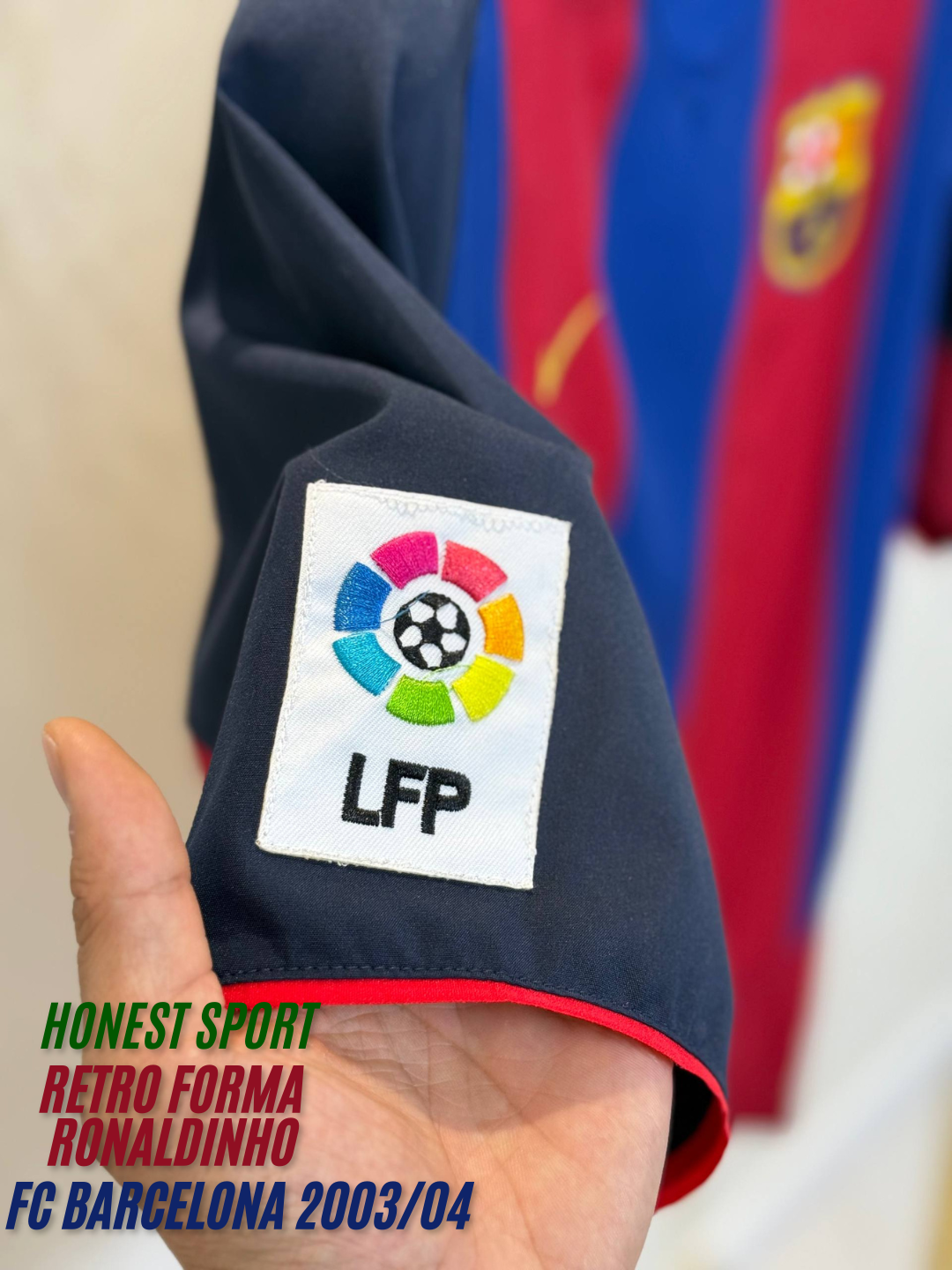 Форма спортивная  XL, размер XL, red — фото 1