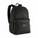 Рюкзак PUMA Essentials large backpack