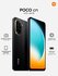 Смартфон Poco C71 3/64GB Blue (RU), Android 15, IPS, 6.53", 5160мАч