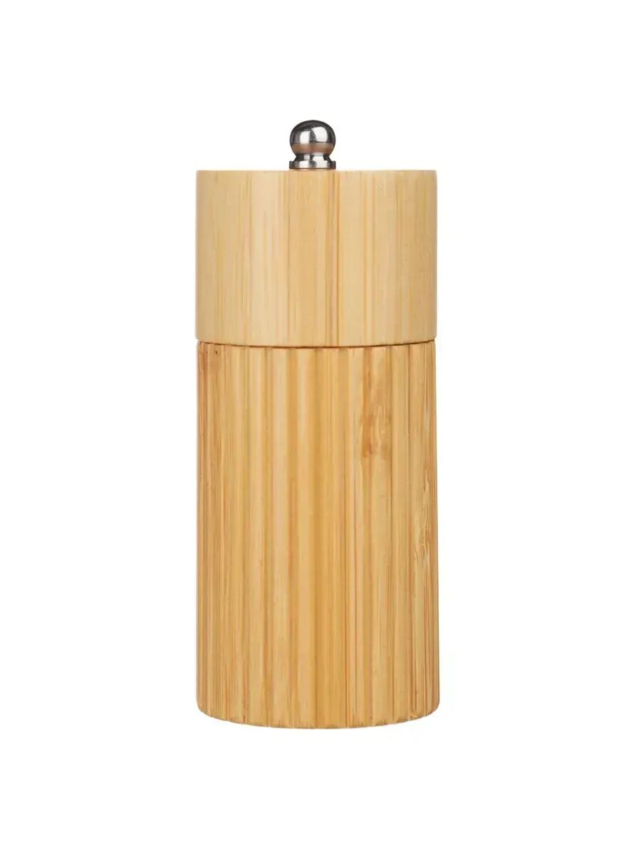 Мельница для специй