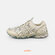 Кроссовки ASICS GEL-SONOMA 15-50, полнота 5 (RU)/ на среднюю стопу, размер 41,5 ...