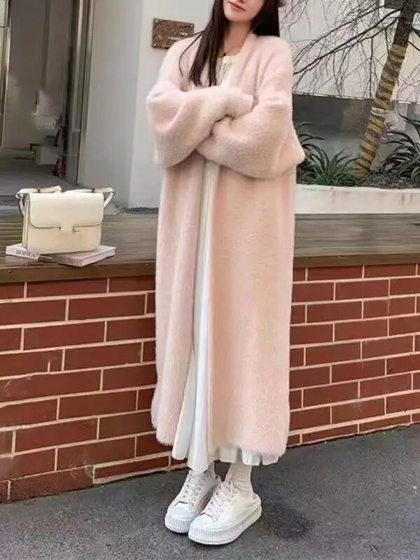 Кардиган