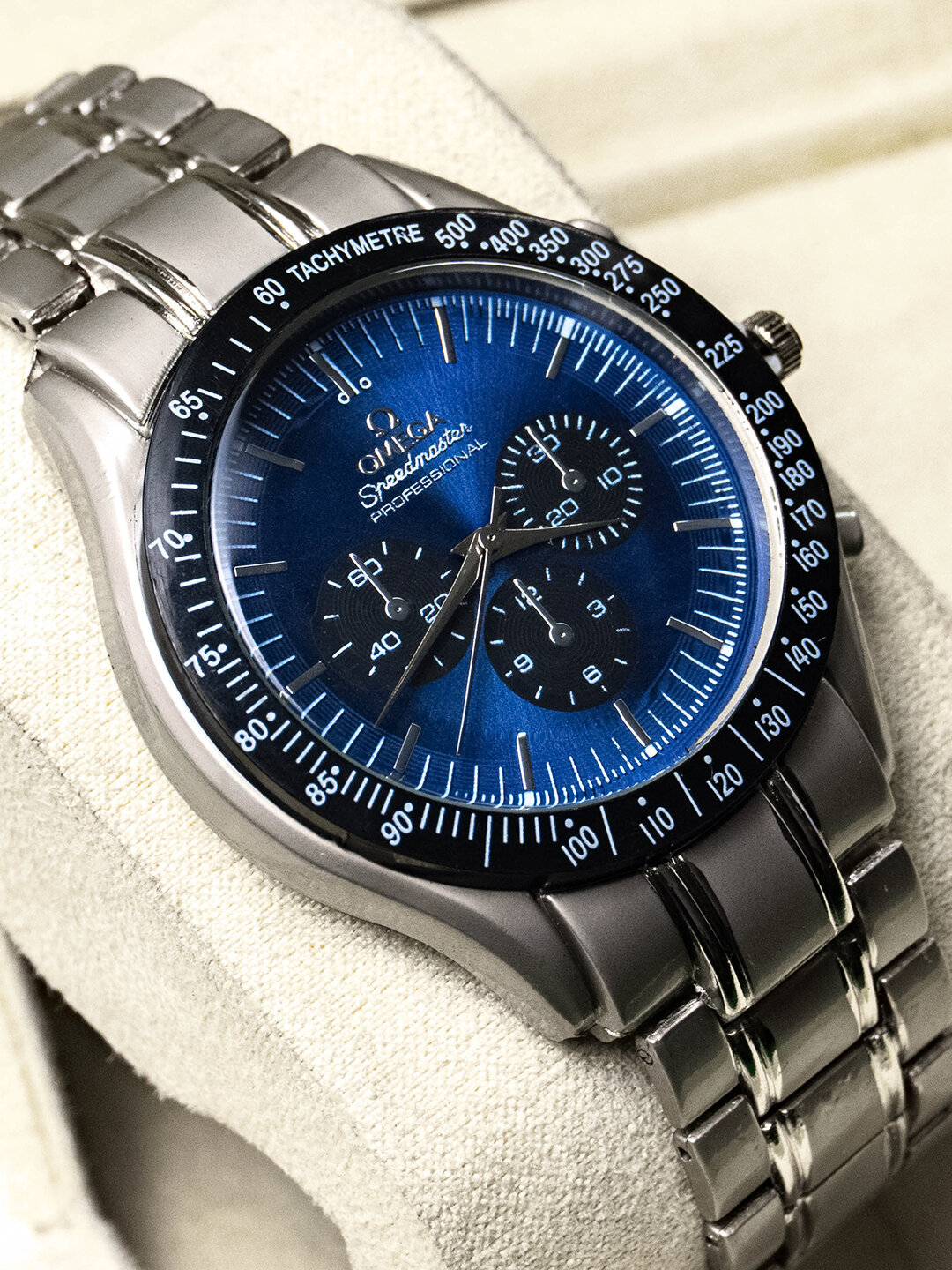 Наручные часы Omega Classic