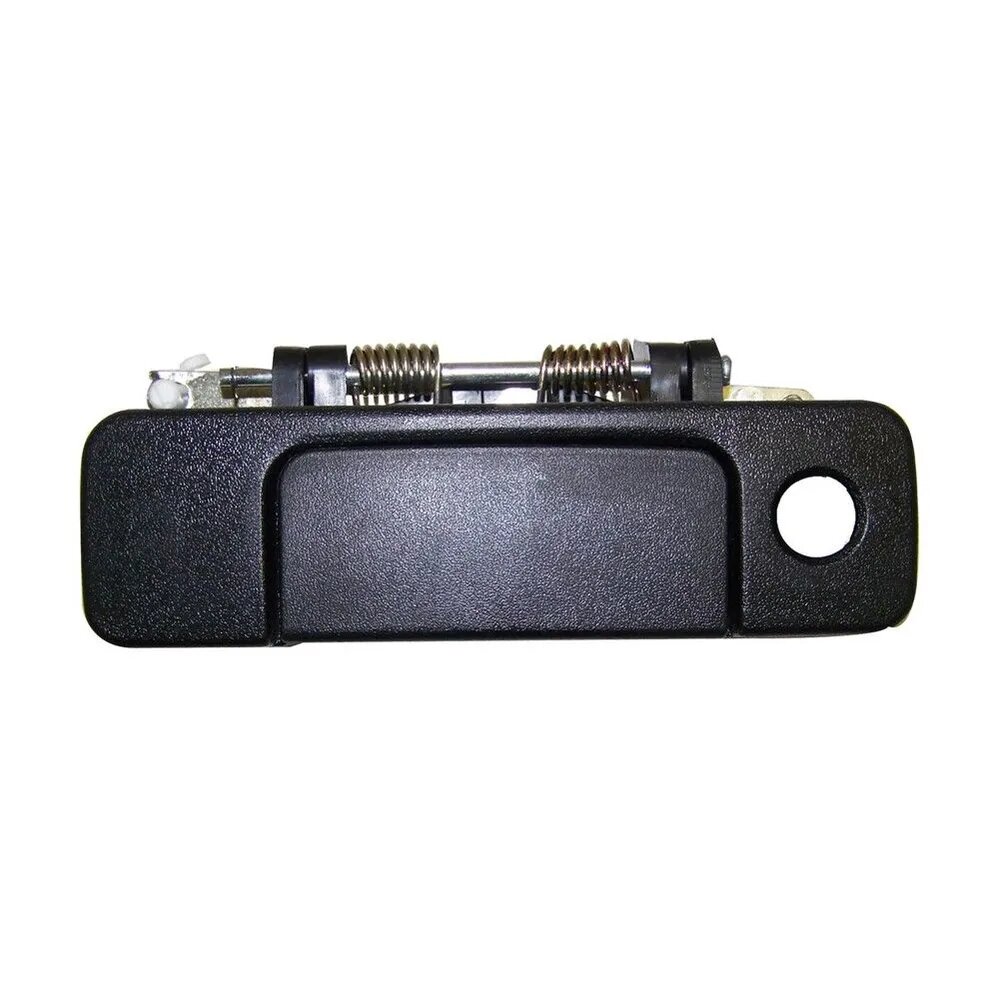 Дверная ручка задней двери Для Jeep Для Wrangler Для Cherokee 1995-1998 55076016AF