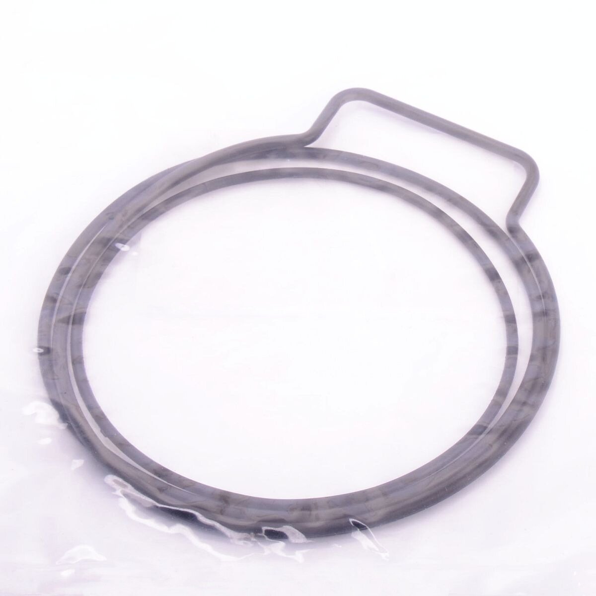 Рем. комплект колец Nissan Tiida (021164)