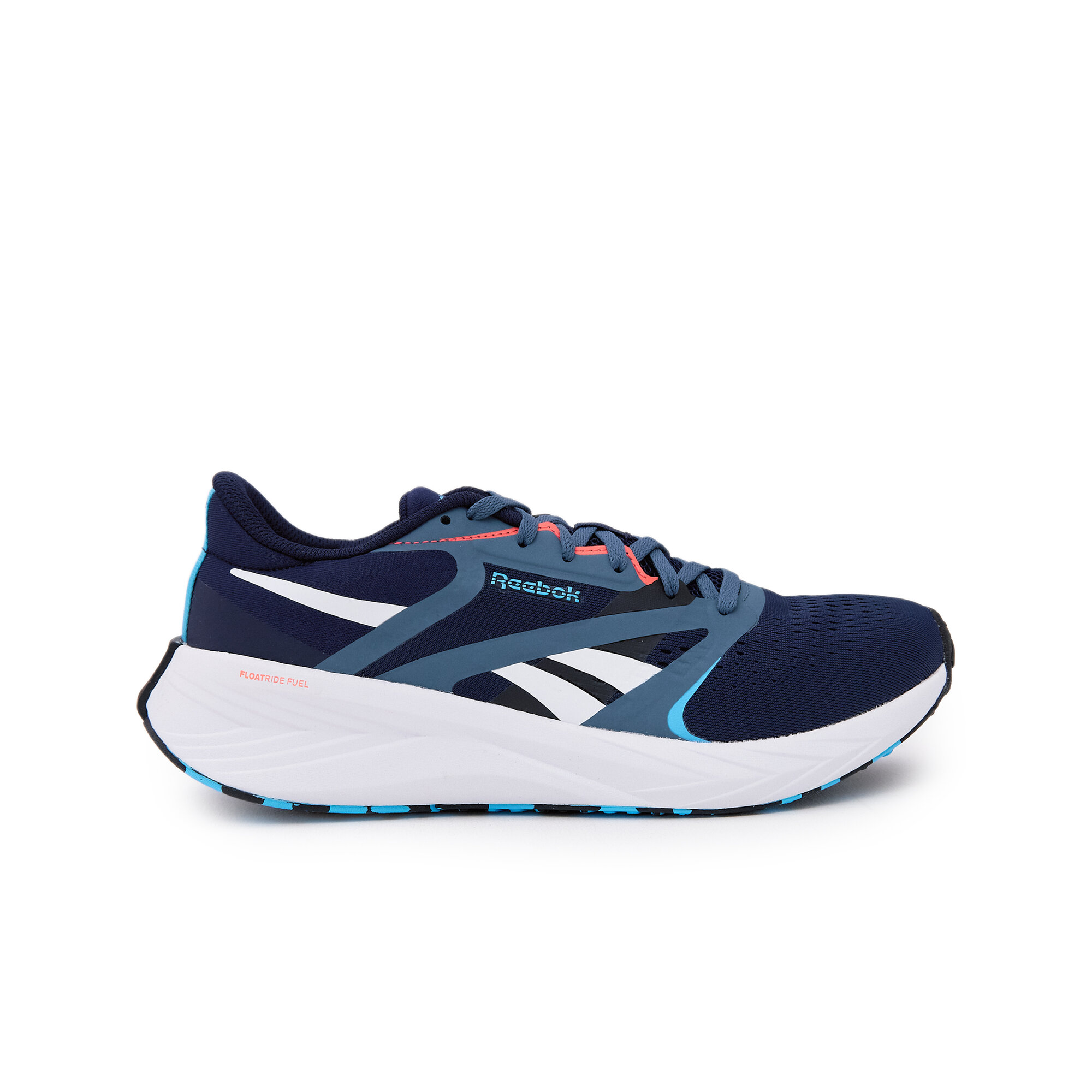 Кроссовки Reebok Energen Tech Plus 2, размер 9 US