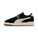 Кеды PUMA/40259702/Shuffle Downtown SD/черный/8