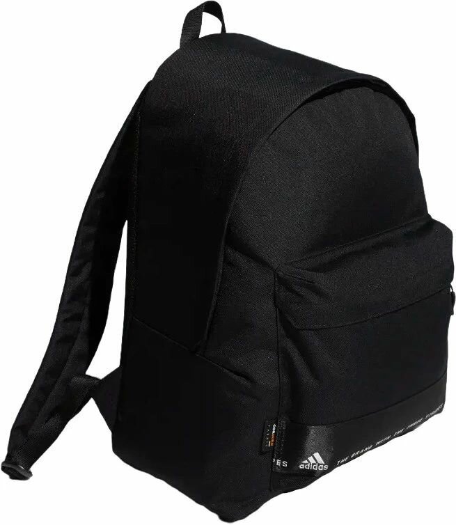 Рюкзак adidas MH BP h64779