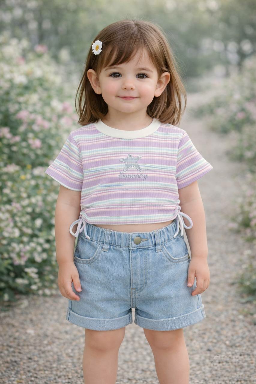 Футболка  92